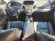 Acura RDX 2015 — Copart