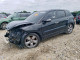 Acura RDX 2009 — Copart
