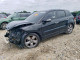 Acura RDX 2009 — Copart
