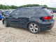 Acura RDX 2009 — Copart