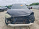 Acura RDX 2009 — Copart