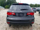 Acura RDX 2009 — Copart