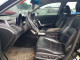 Acura RDX 2009 — Copart