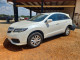 Acura RDX 2017 — Copart