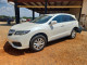 Acura RDX 2017 — Copart