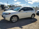 Acura RDX 2011 з аукціону Copart