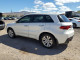 Acura RDX 2011 з аукціону Copart