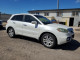 Acura RDX 2011 з аукціону Copart