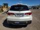 Acura RDX 2011 з аукціону Copart