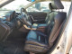 Acura RDX 2011 з аукціону Copart