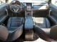 Acura RDX 2011 з аукціону Copart