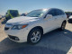 Acura RDX 2014 — Copart