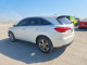 Acura RDX 2014 — Copart