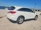 Acura RDX 2014 — Copart