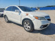 Acura RDX 2014 — Copart