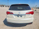 Acura RDX 2014 — Copart