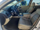 Acura RDX 2014 — Copart