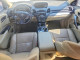 Acura RDX 2014 — Copart