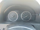 Acura RDX 2014 — Copart
