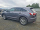 Acura RDX 2017 — Copart