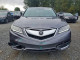 Acura RDX 2017 — Copart