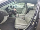 Acura RDX 2017 — Copart