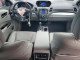 Acura RDX 2017 — Copart