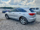 Acura RDX 2014 — Copart