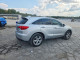 Acura RDX 2014 — Copart