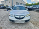 Acura RDX 2014 — Copart