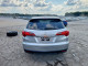 Acura RDX 2014 — Copart