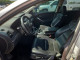 Acura RDX 2014 — Copart