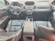 Acura RDX 2014 — Copart