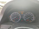 Acura RDX 2014 — Copart