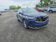 Acura RDX 2024 — Copart