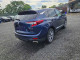 Acura RDX 2024 — Copart