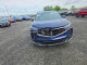 Acura RDX 2024 — Copart