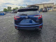 Acura RDX 2024 — Copart