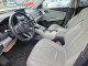 Acura RDX 2024 — Copart