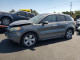 Acura RDX 2008 з аукціону Copart