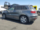 Acura RDX 2008 з аукціону Copart