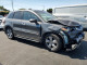 Acura RDX 2008 з аукціону Copart