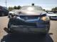 Acura RDX 2008 з аукціону Copart