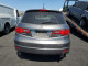 Acura RDX 2008 з аукціону Copart