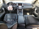 Acura RDX 2008 з аукціону Copart