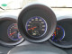 Acura RDX 2008 з аукціону Copart