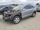 Acura RDX 2017 — Copart