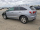 Acura RDX 2017 — Copart