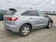Acura RDX 2017 — Copart