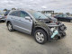 Acura RDX 2017 — Copart
